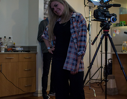 elloitsangela feet 6