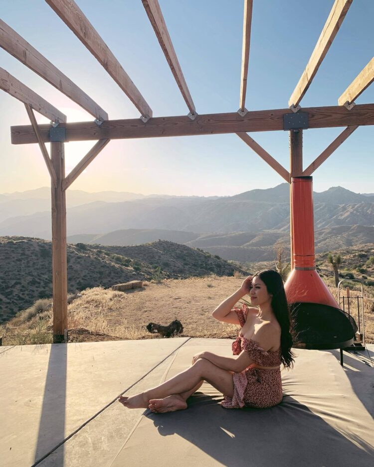 ellona santiago feet 4