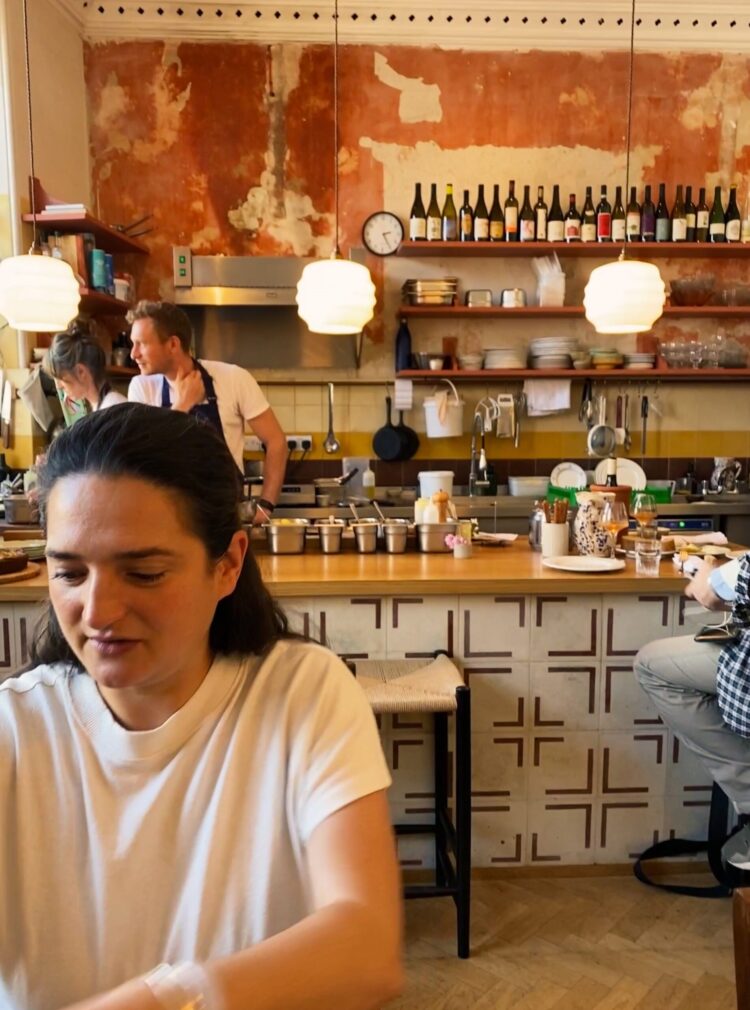 elly curshen feet 5 scaled