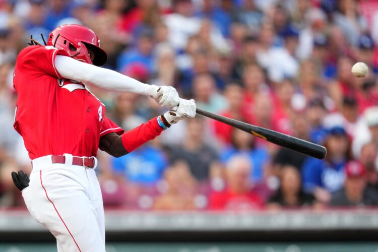 elly moon feet 2 scaled