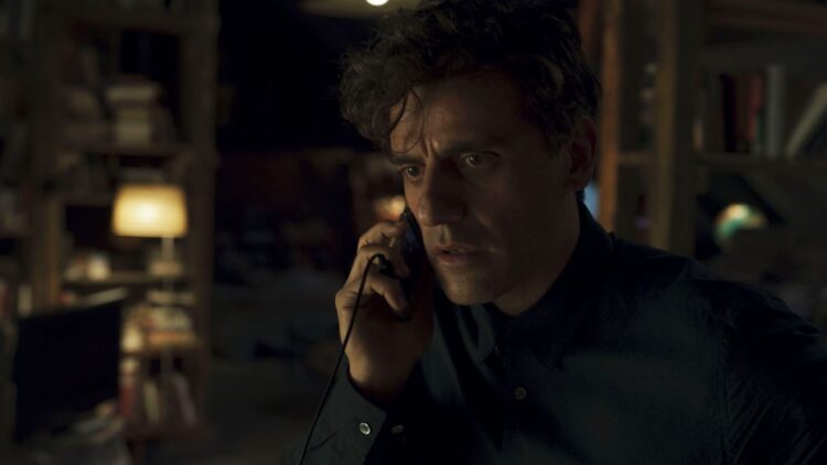 elly moon feet 6 scaled