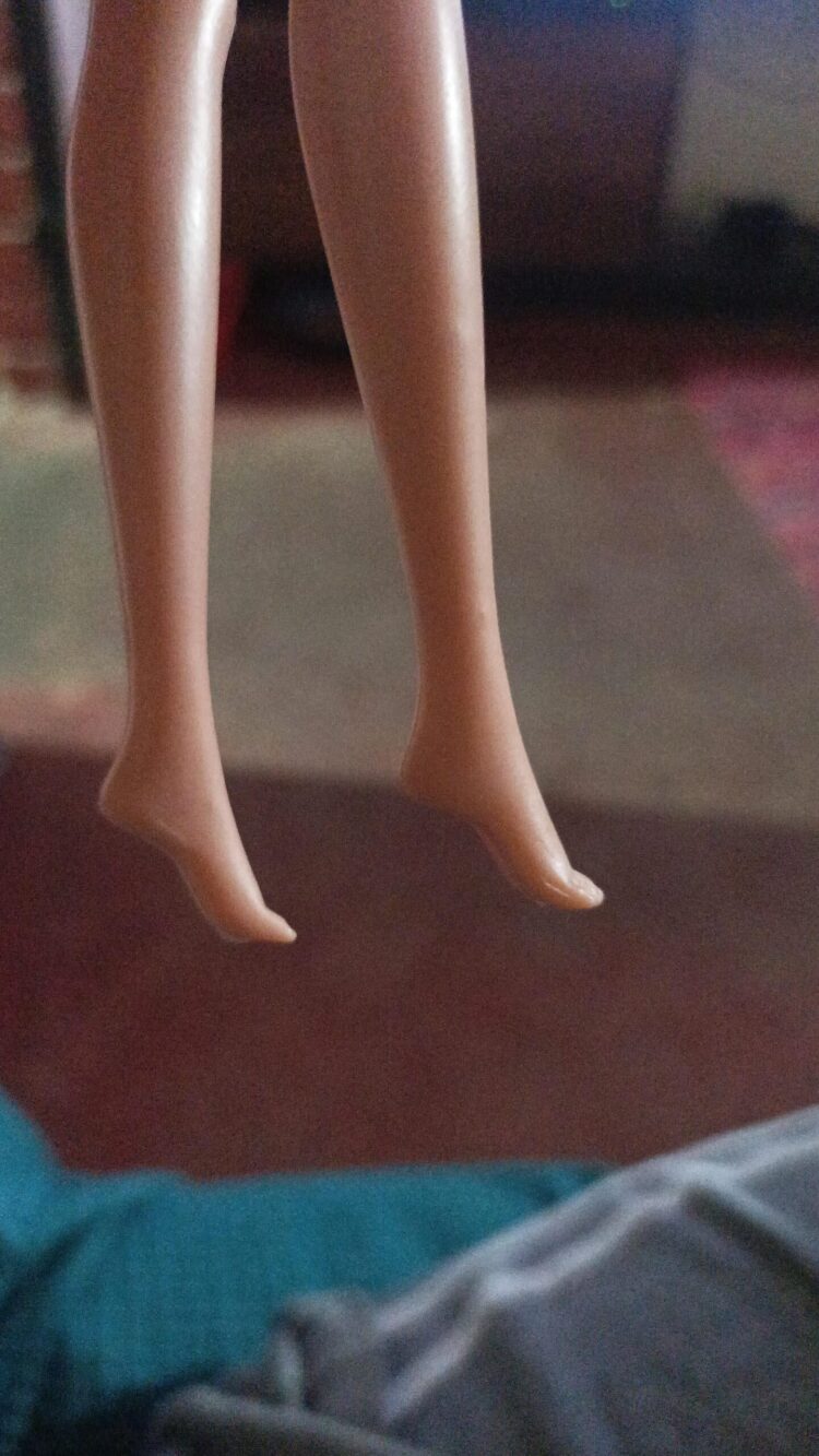 elly ney feet 1 scaled