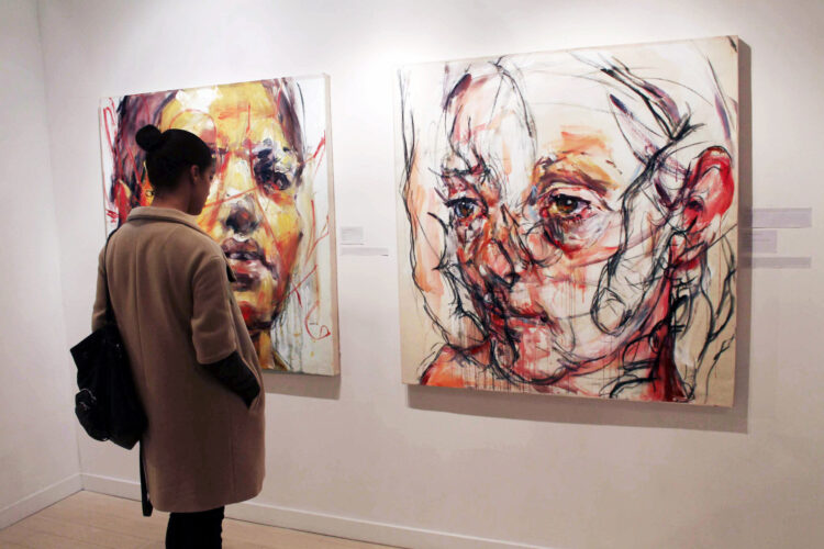 elly smallwood feet 2