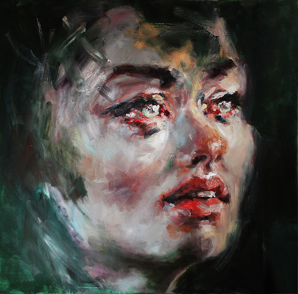 elly smallwood feet 3