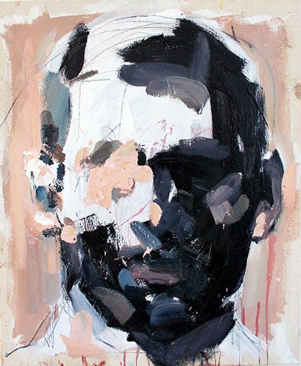 elly smallwood feet 4