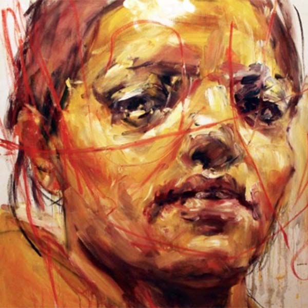 elly smallwood feet 5