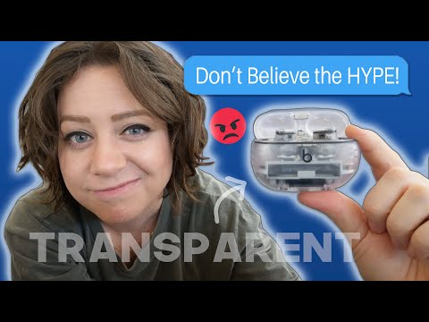 ellyawesometech feet 2