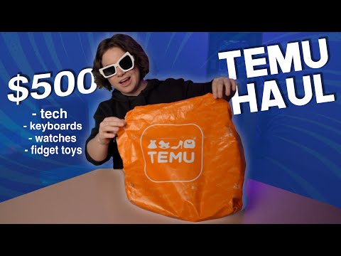 ellyawesometech feet 6