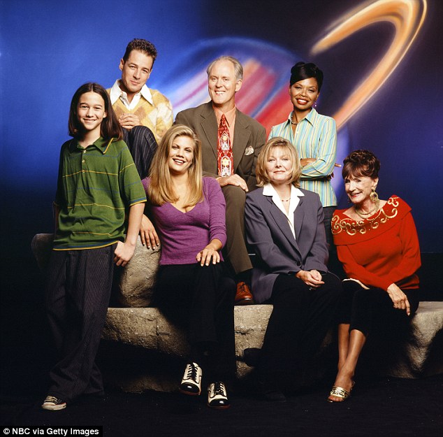 elmarie wendel feet 3