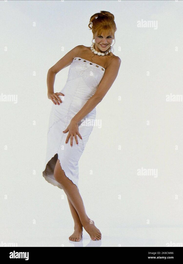 elmarie wendel feet 6