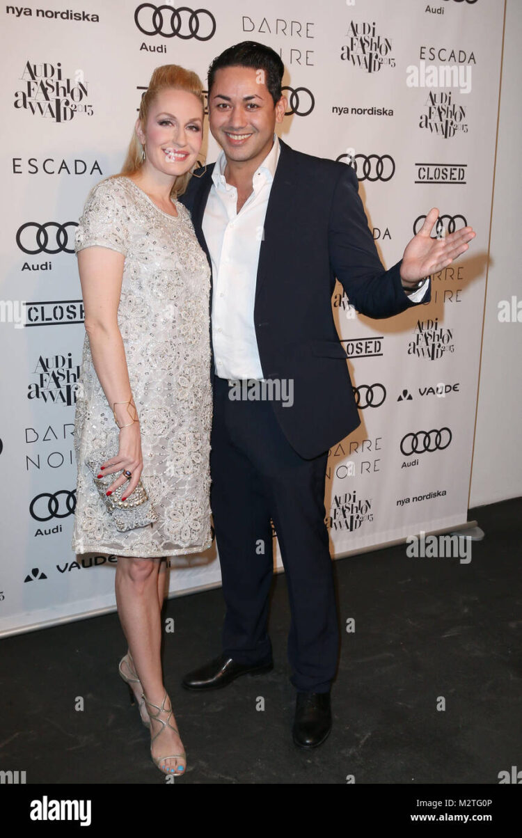 elna margret zu bentheim feet 3