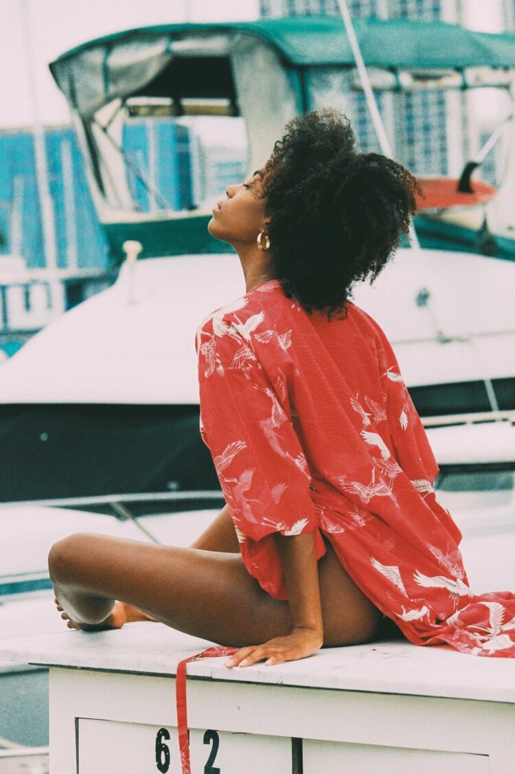 elodi guillaume feet 1