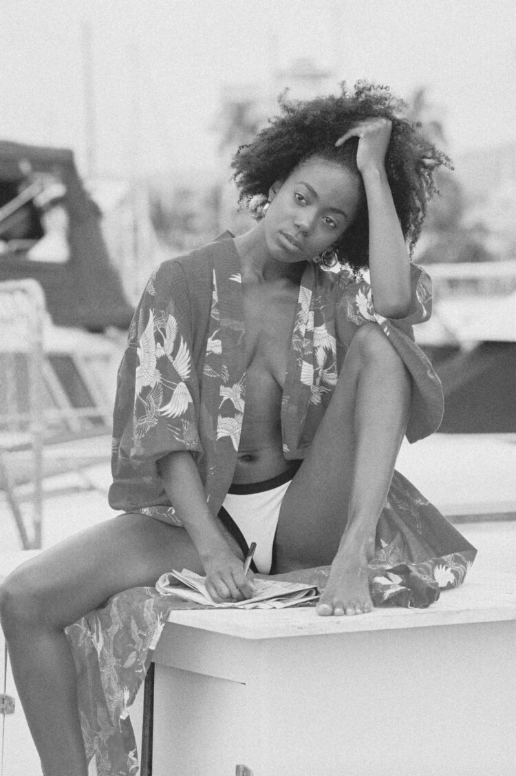 elodi guillaume feet 2