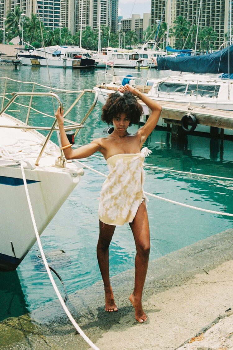 elodi guillaume feet 3