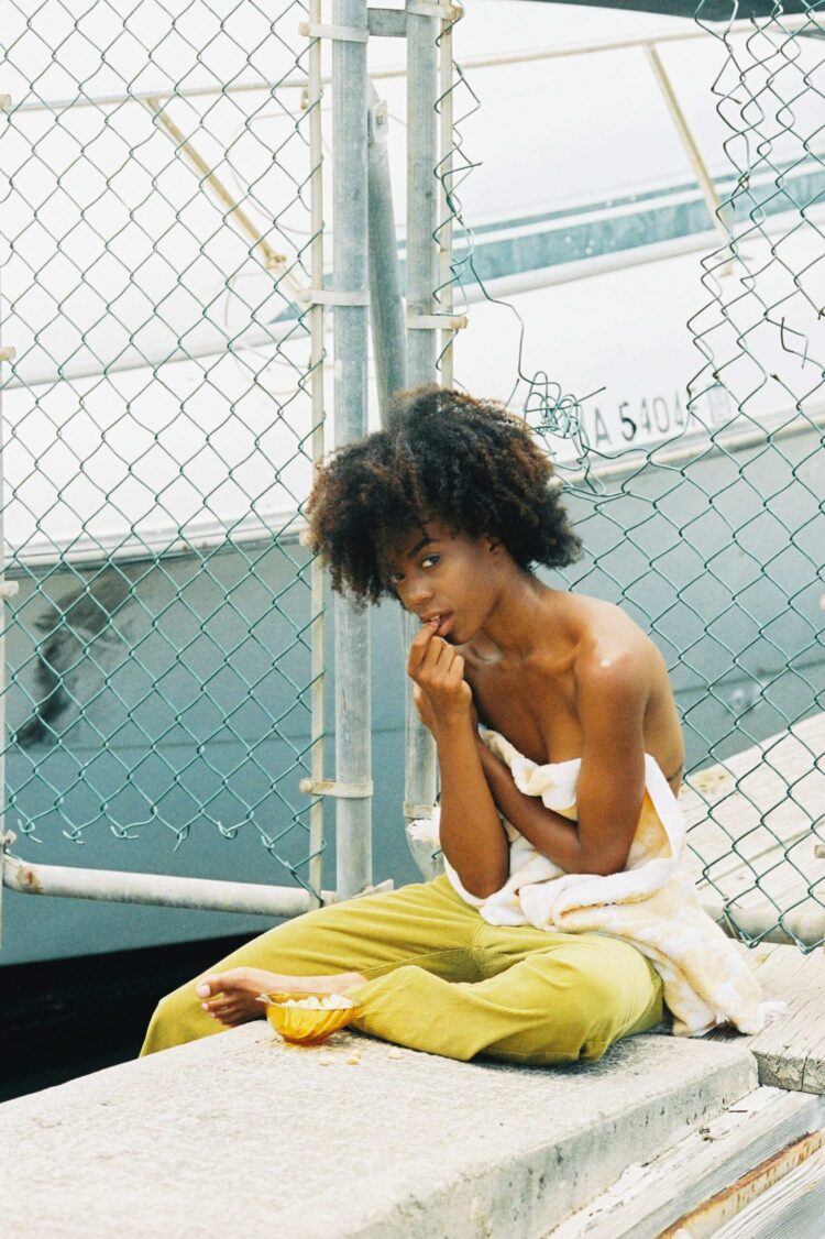 elodi guillaume feet 5