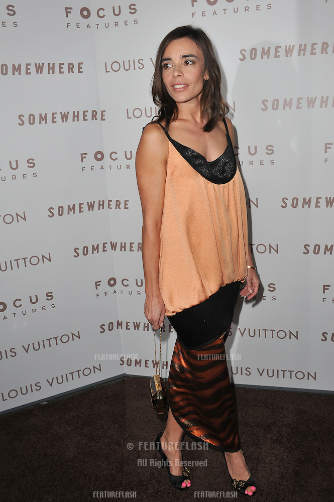 elodie bouchez feet 4