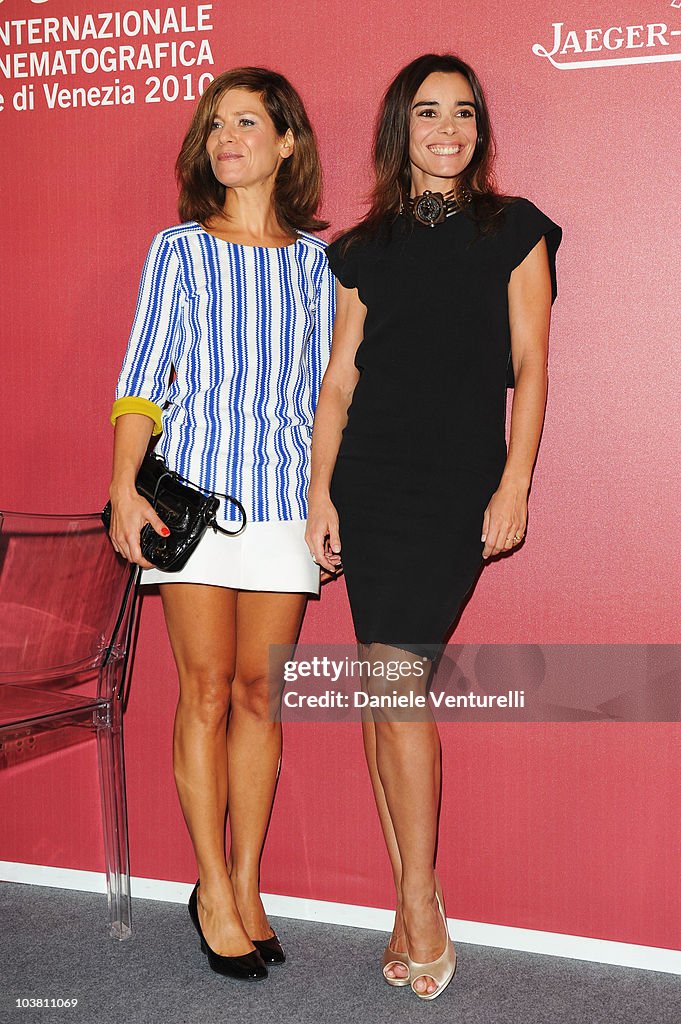 elodie bouchez feet 6