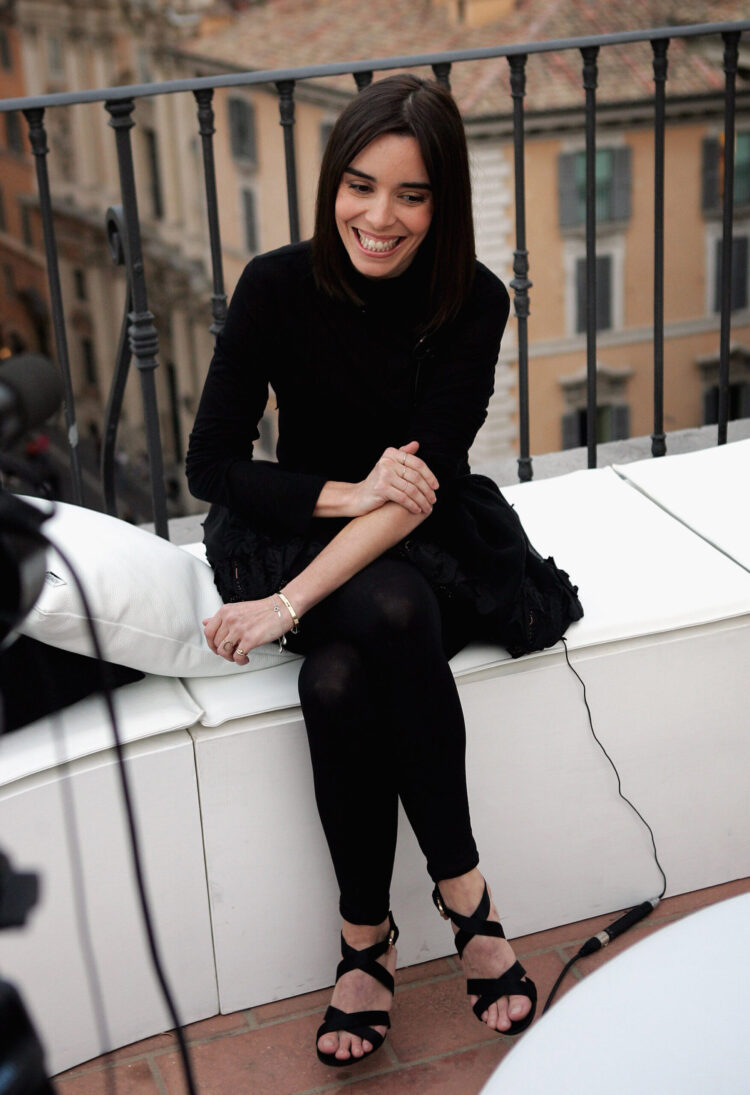 elodie bouchez feet scaled