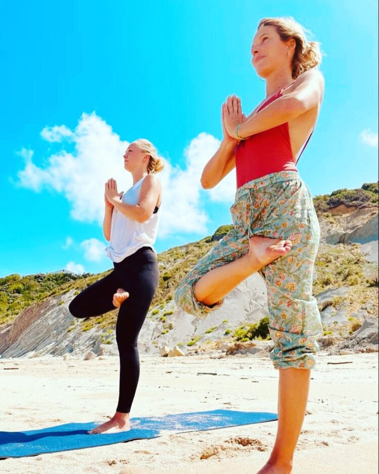 elodie varlet feet 1