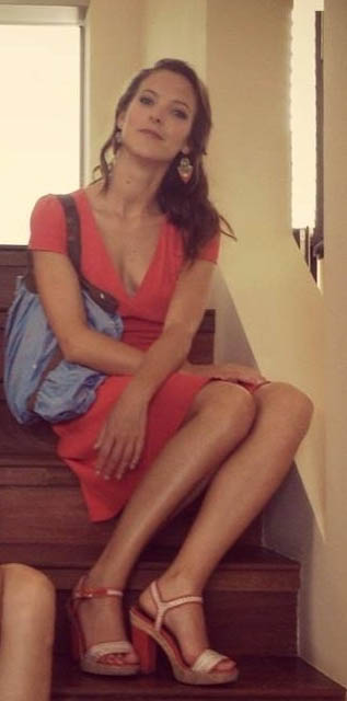 elodie varlet feet 2