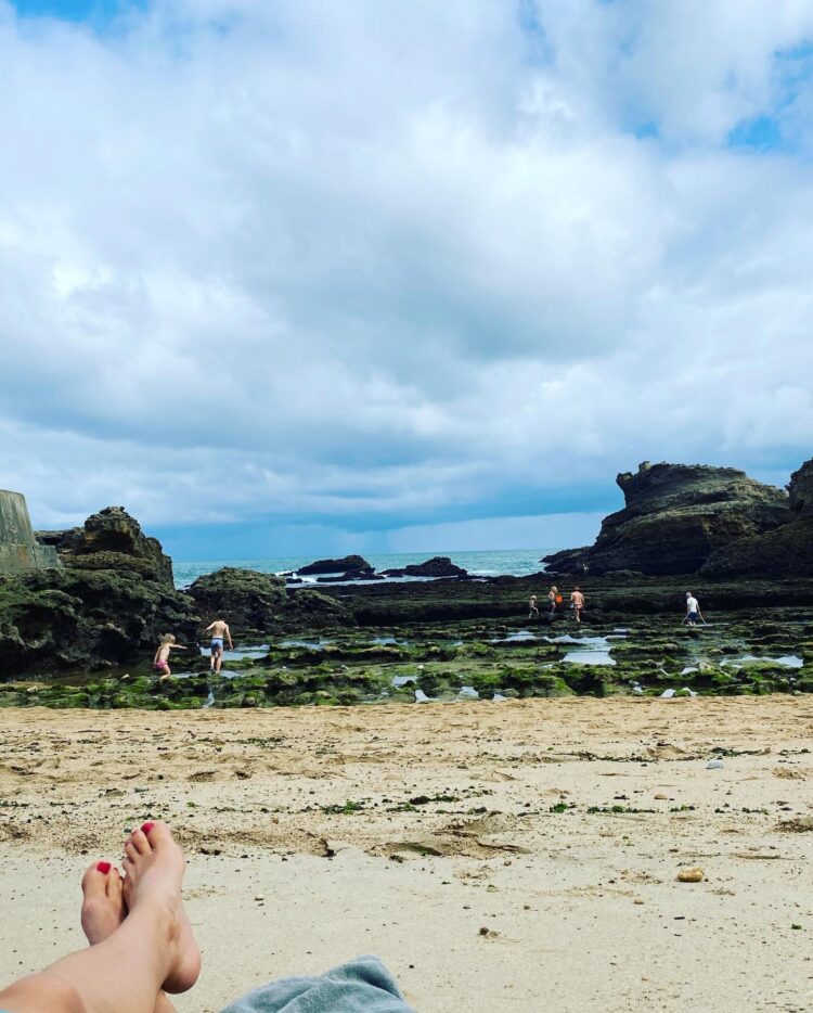 elodie varlet feet 3