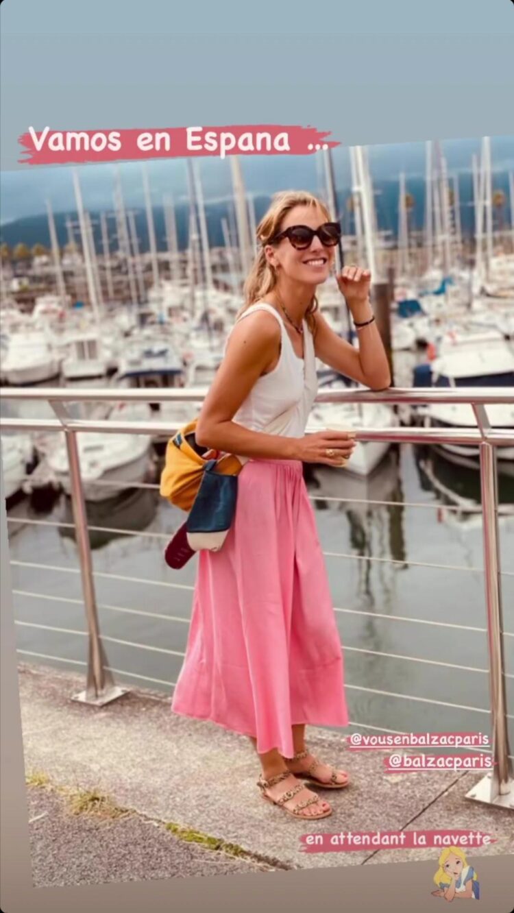 elodie varlet feet 4