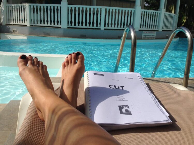 elodie varlet feet 5