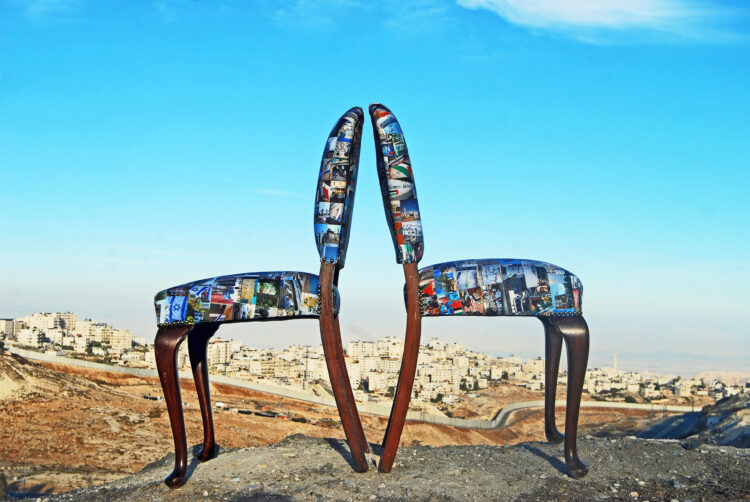 elodie wi feet 5 scaled