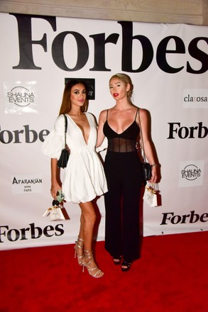 eloise appelle feet 4