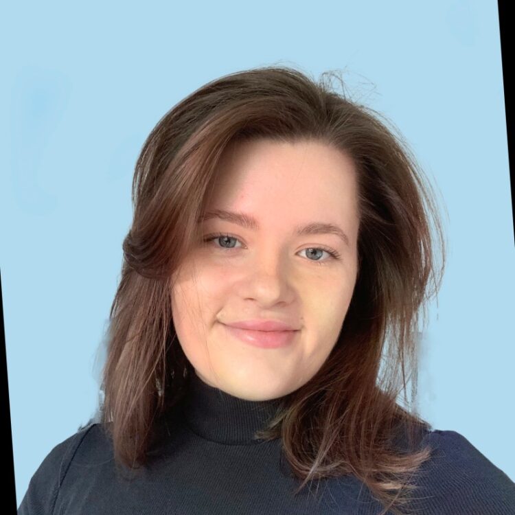 eloise hampson feet 3