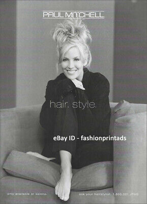 eloise mitchell feet 4