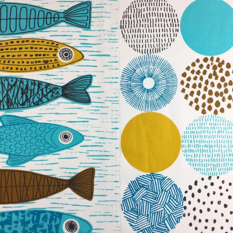 eloise renouf feet 2