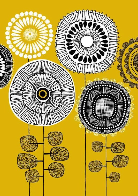 eloise renouf feet 3