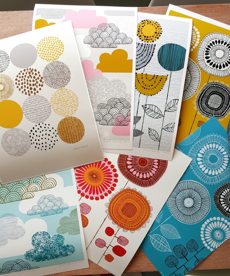 eloise renouf feet 4 scaled