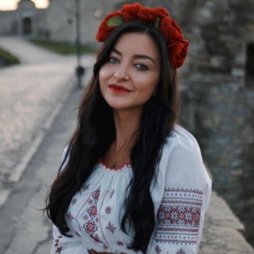 elona karafin feet 6