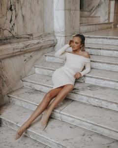 elona lebedeva feet 3