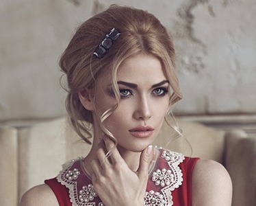 elona lebedeva feet 4