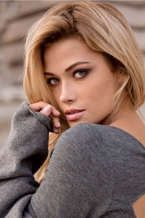 elona lebedeva feet 5