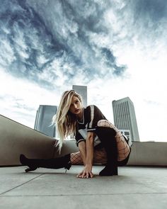 elona lebedeva feet 6