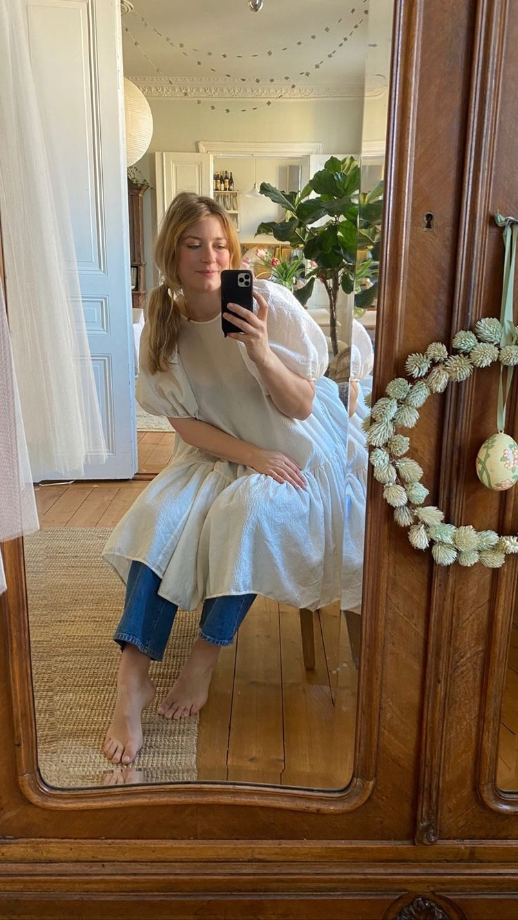 elsa billgren feet 3