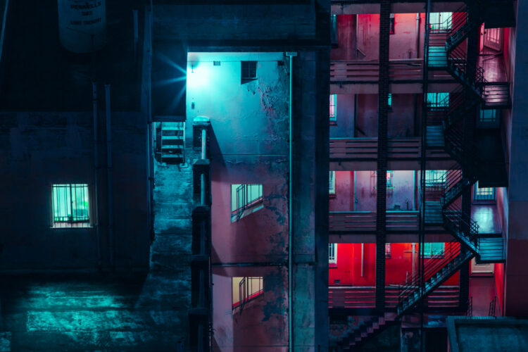 elsa bleda feet 2 scaled