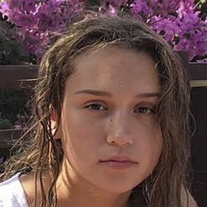 elsa eustergerling feet 4