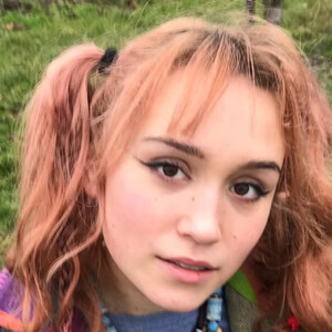 elsa eustergerling feet 5