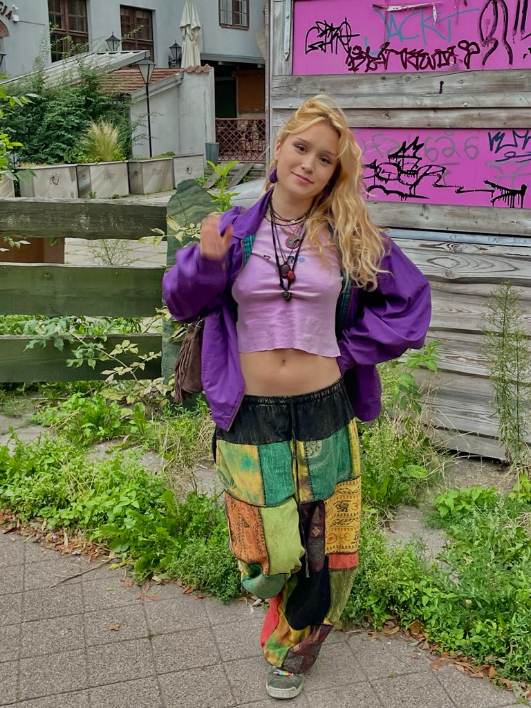 elsa eustergerling feet