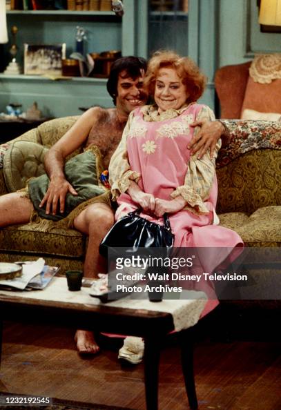 elsa lanchester feet 5