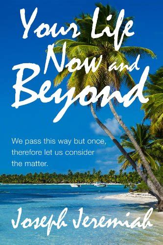 elsa leona luders feet 5