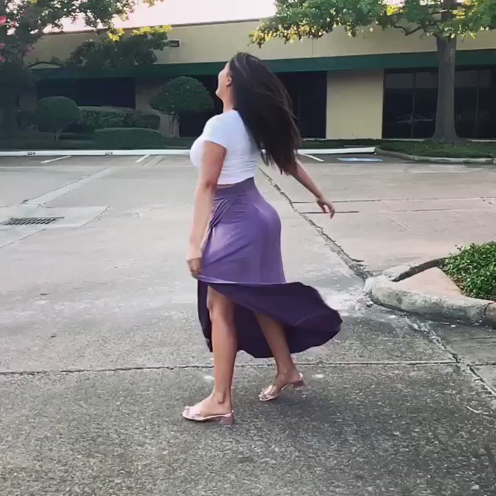 elsa oseguera feet 2