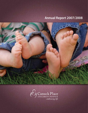 elsie fairweather wayne feet 4