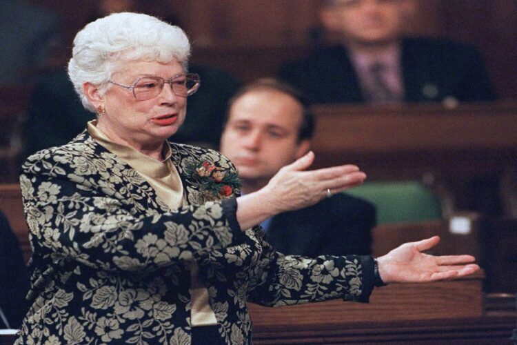 elsie fairweather wayne feet