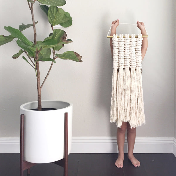 elsie goodwin feet 1